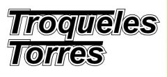 Troquelados Torres